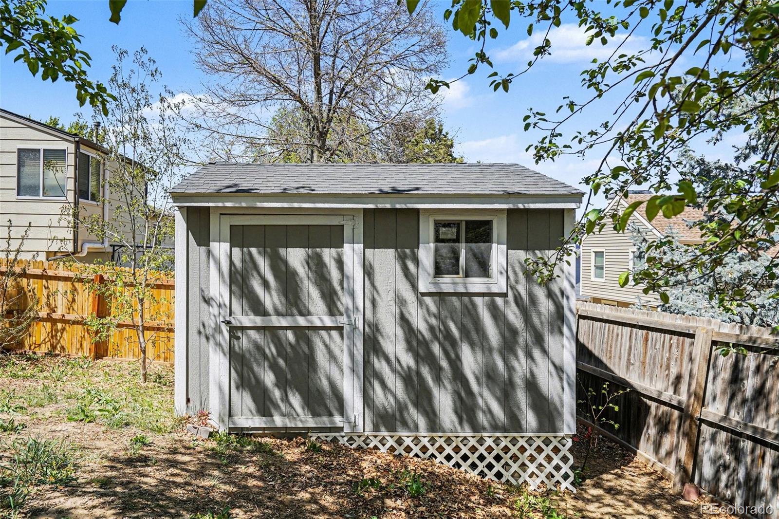4244 S Bahama Street Aurora CO 80013