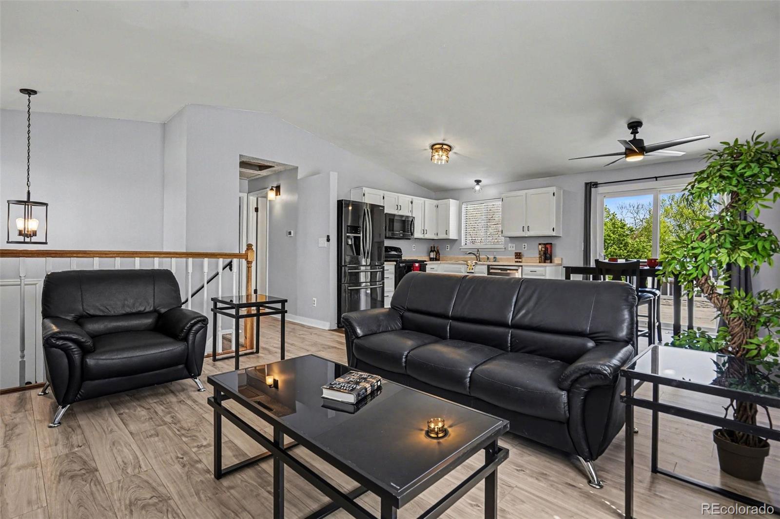 4244 S Bahama Street Aurora CO 80013