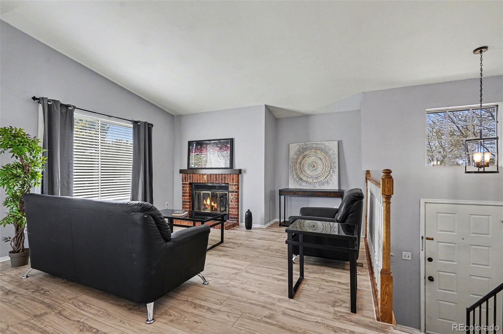 4244 S Bahama Street Aurora CO 80013