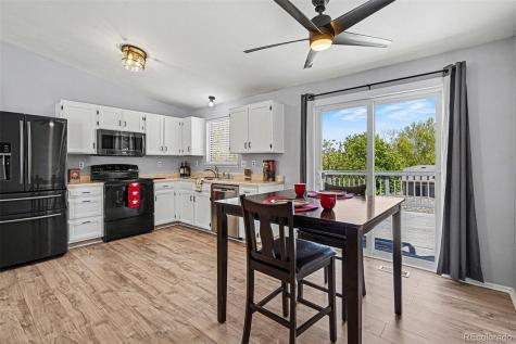 4244 S Bahama Street Aurora CO 80013