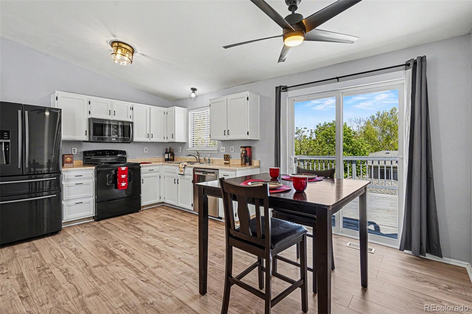 4244 S Bahama Street Aurora CO 80013