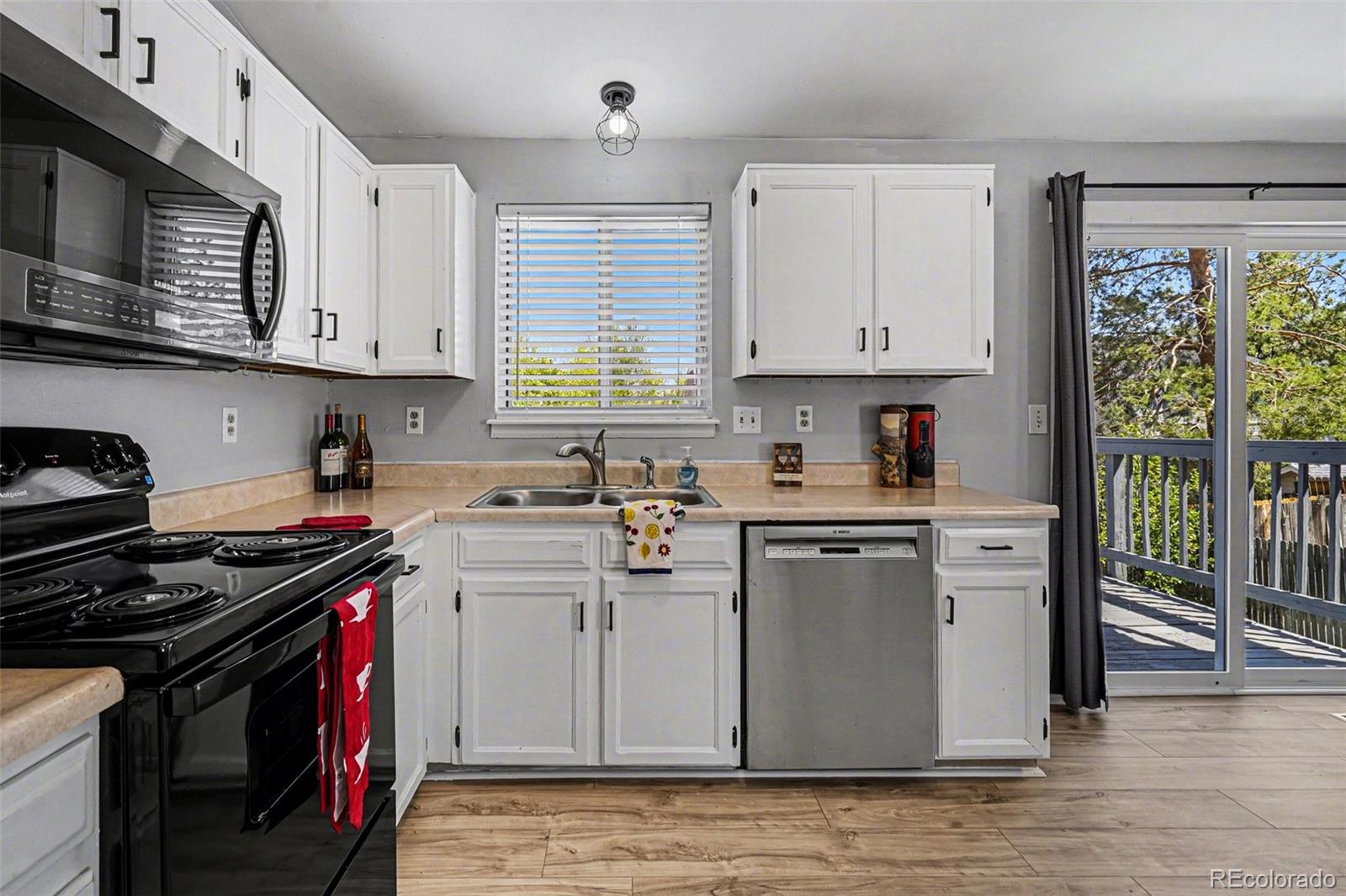 4244 S Bahama Street Aurora CO 80013