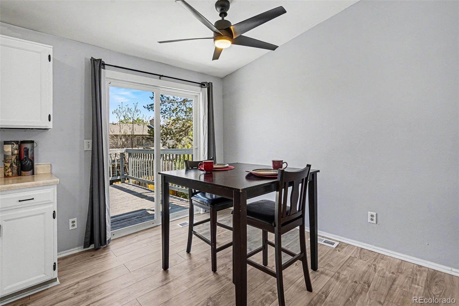 4244 S Bahama Street Aurora CO 80013