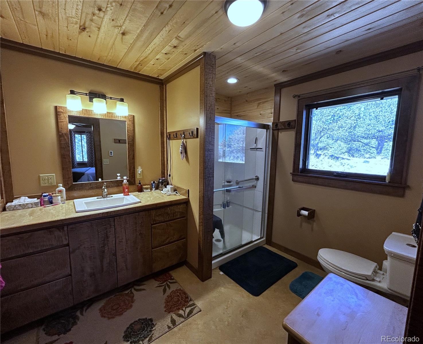 850 Insula Road Westcliffe CO 81252
