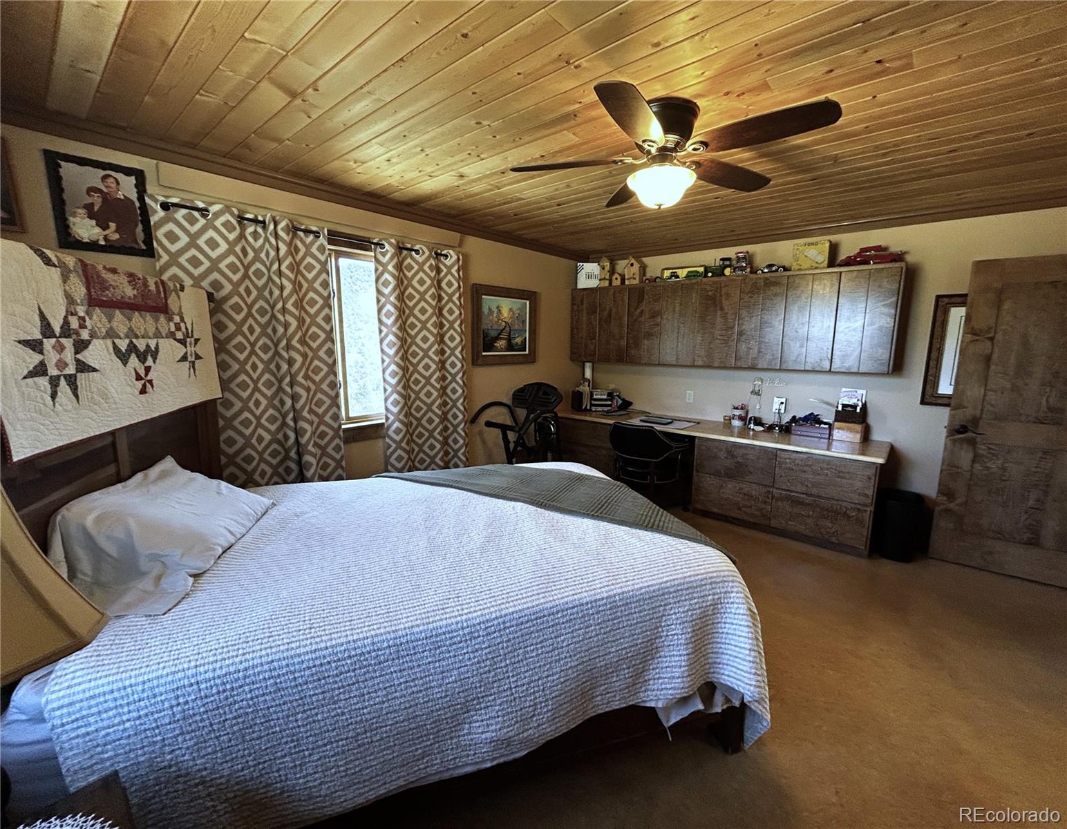 850 Insula Road Westcliffe CO 81252