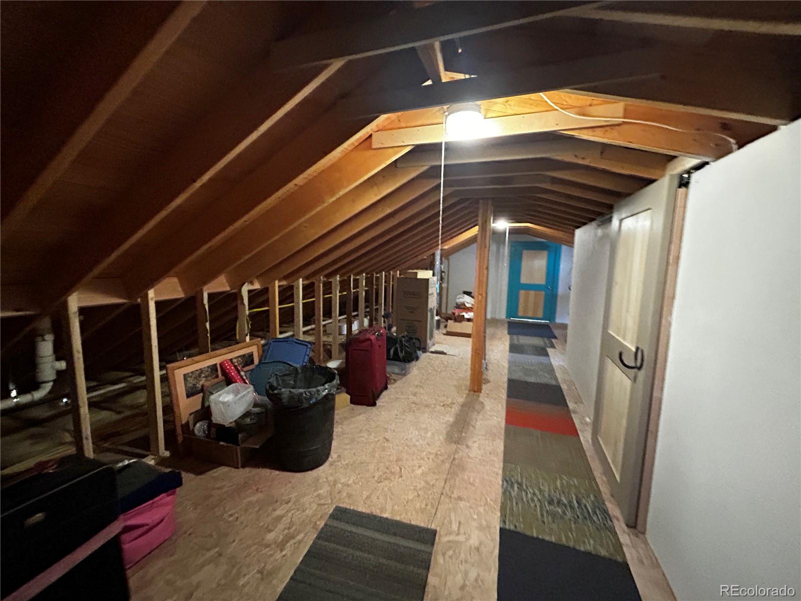 850 Insula Road Westcliffe CO 81252