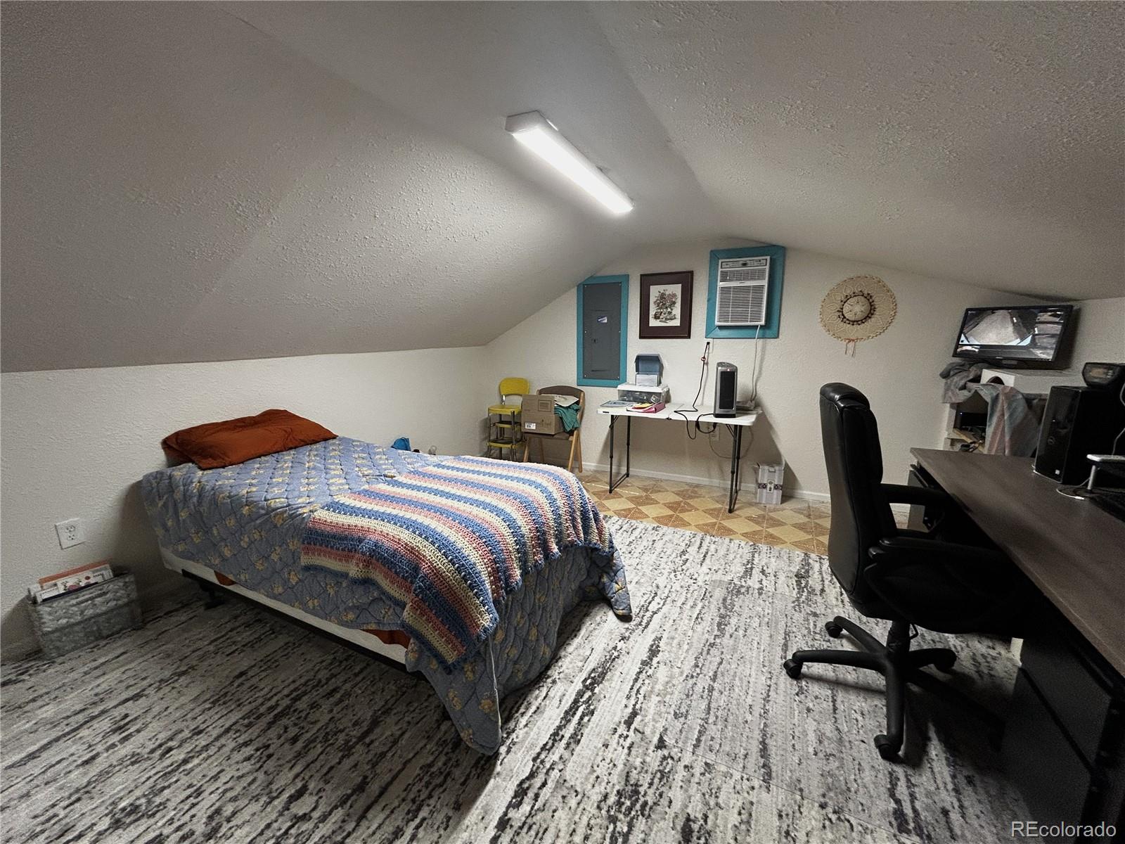 850 Insula Road Westcliffe CO 81252