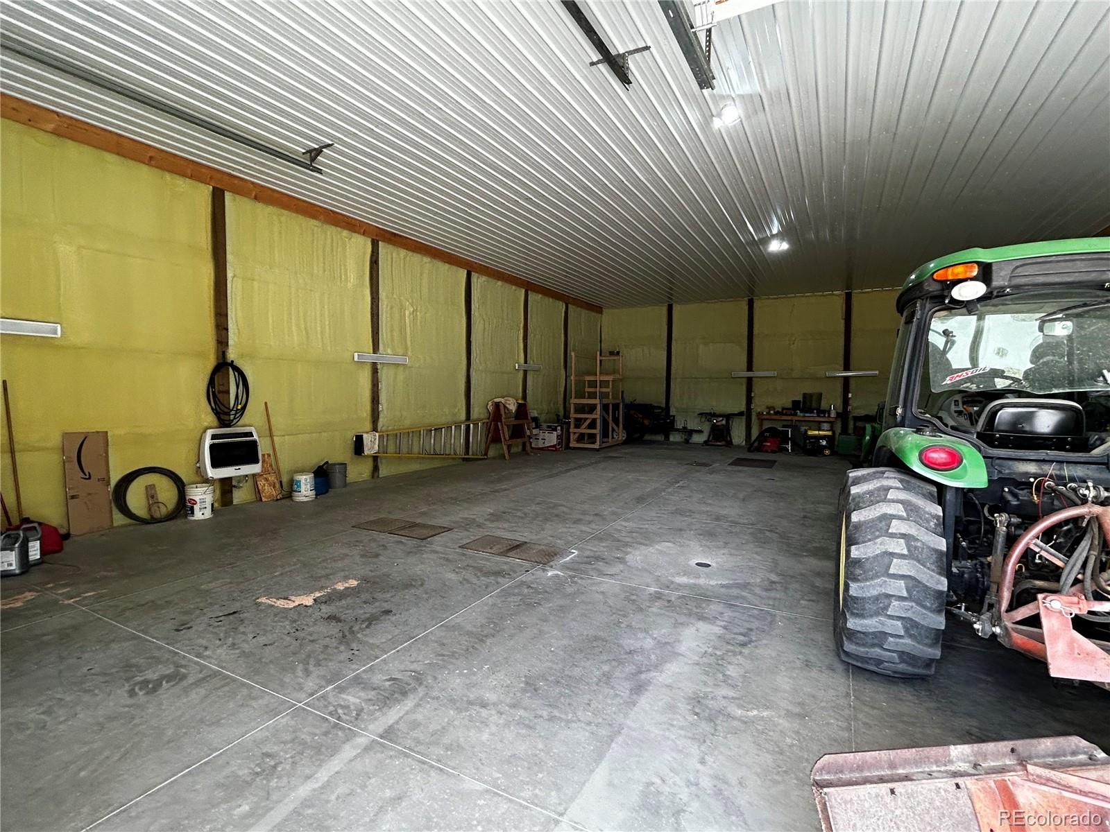 850 Insula Road Westcliffe CO 81252