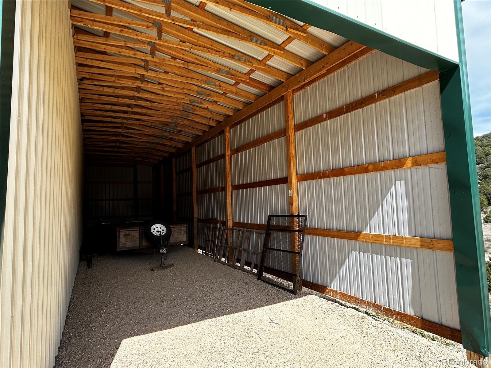 850 Insula Road Westcliffe CO 81252