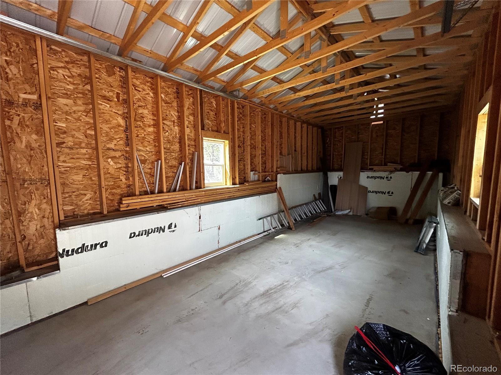 850 Insula Road Westcliffe CO 81252