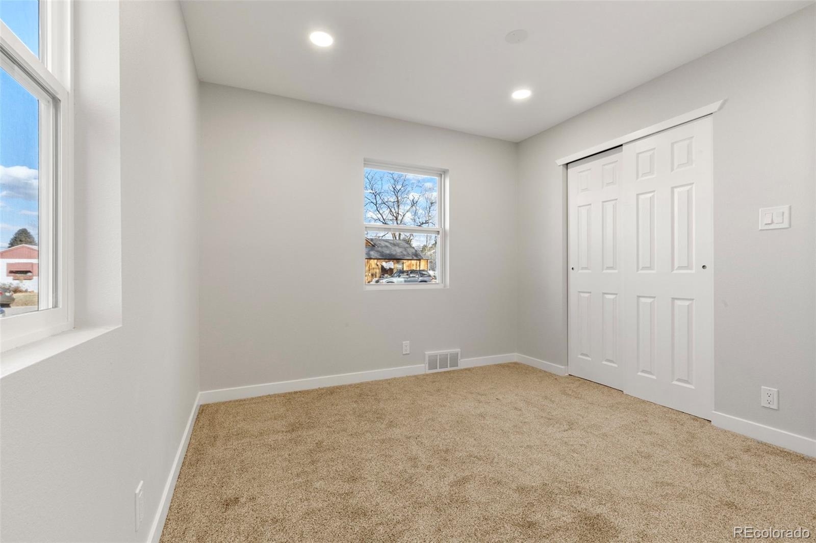3287 S Humboldt Street Englewood CO 80113