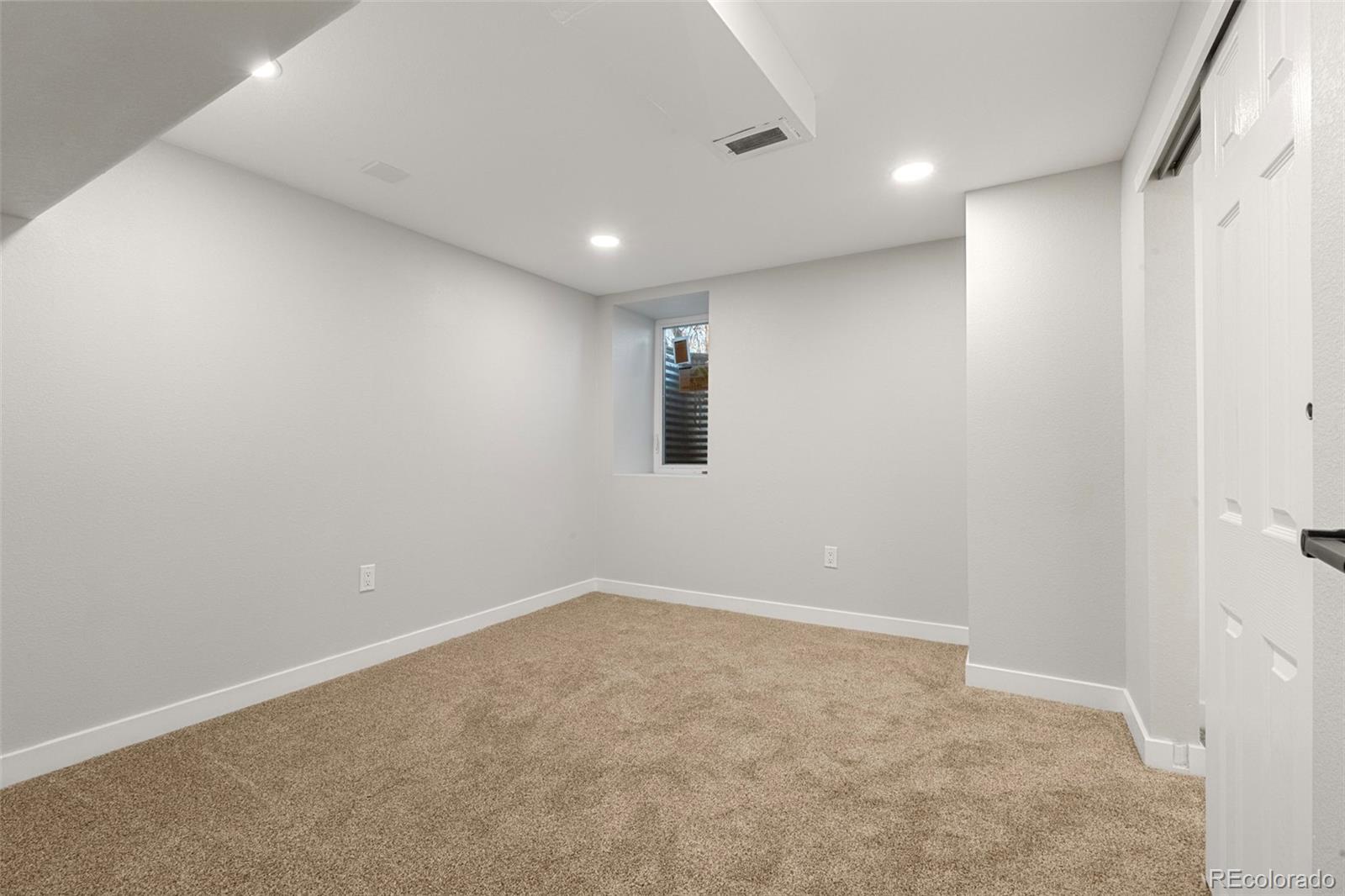3287 S Humboldt Street Englewood CO 80113