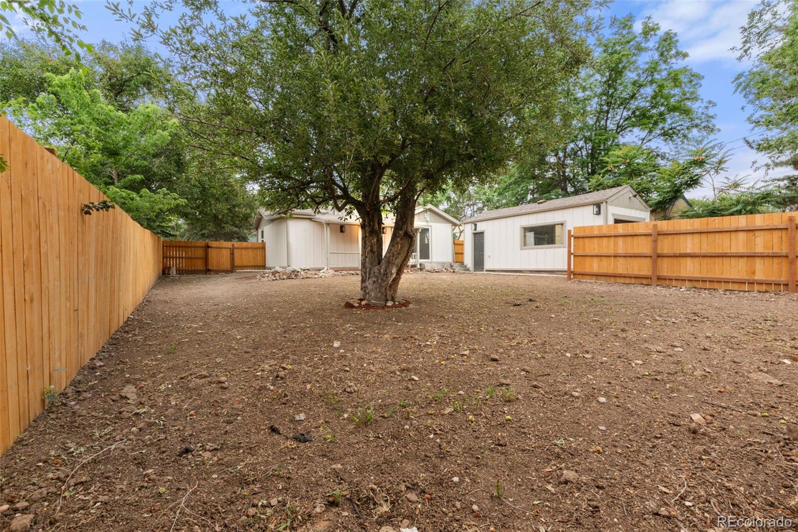 3287 S Humboldt Street Englewood CO 80113