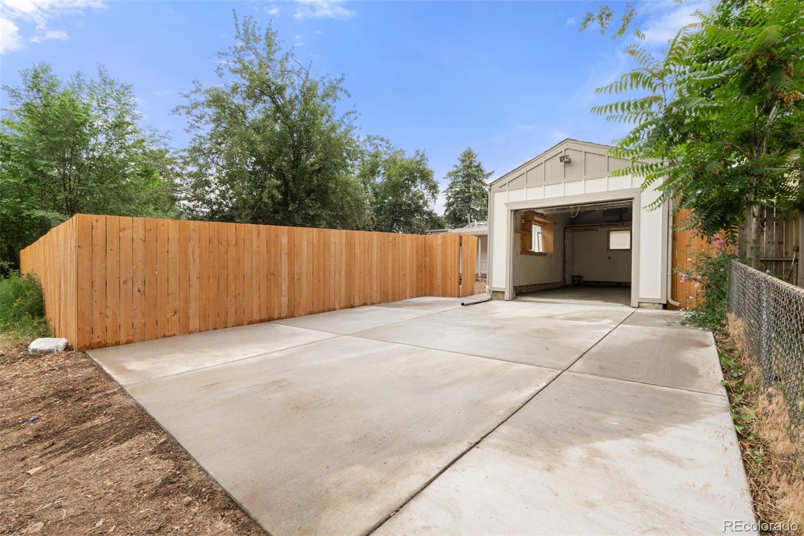 3287 S Humboldt Street Englewood CO 80113