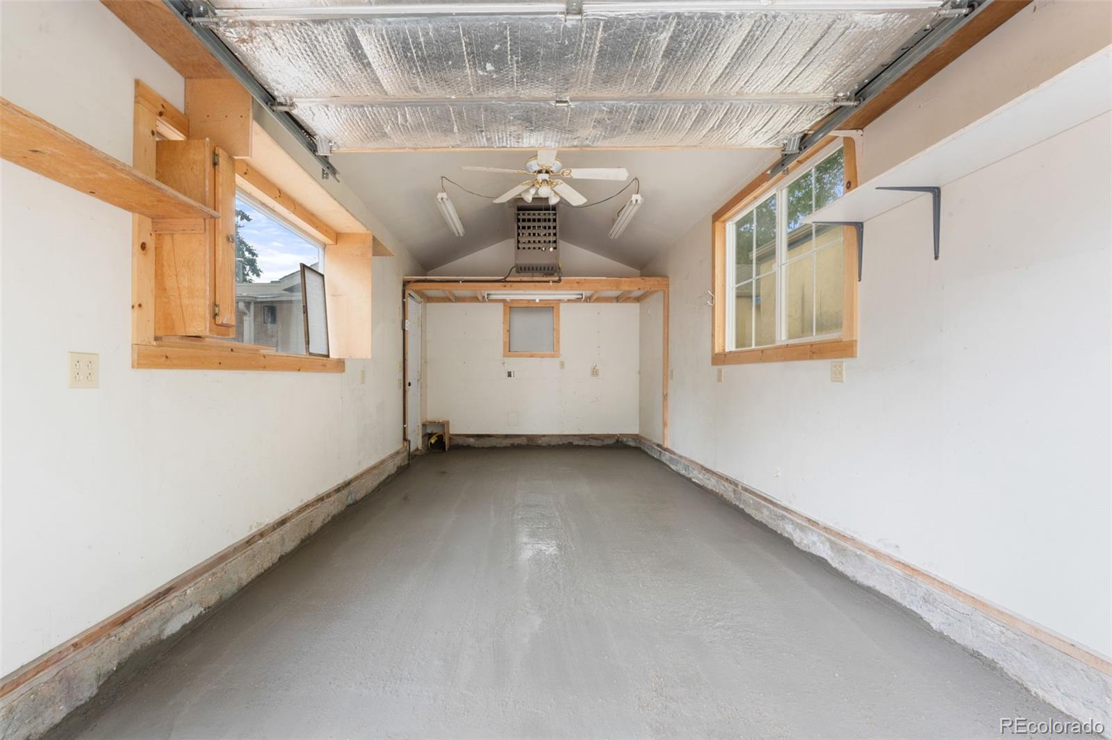3287 S Humboldt Street Englewood CO 80113