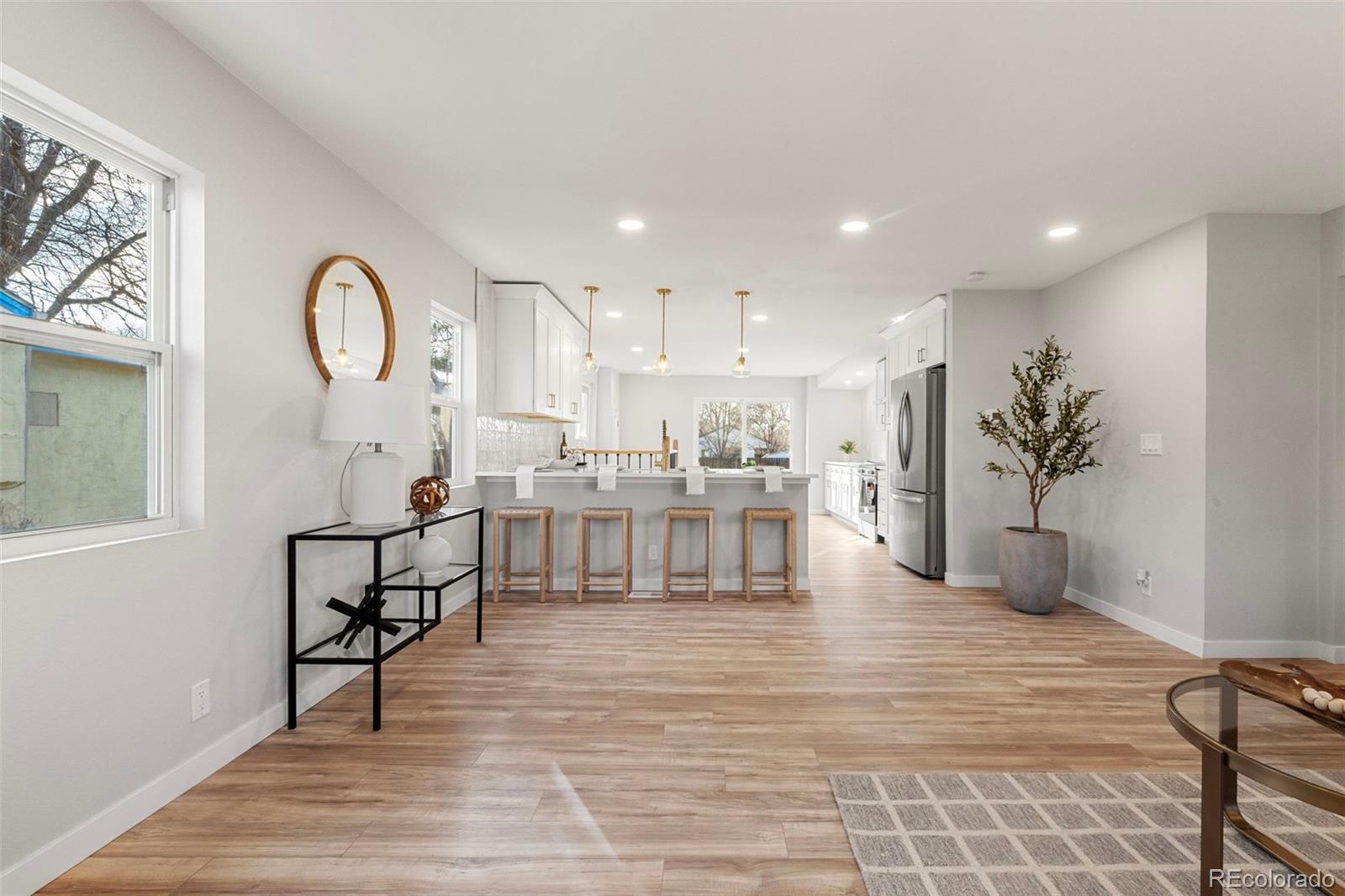3287 S Humboldt Street Englewood CO 80113