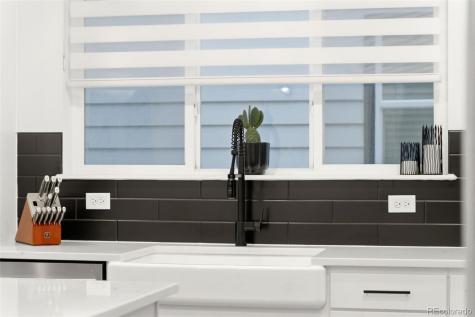 12270 W 57th Avenue Arvada CO 80002