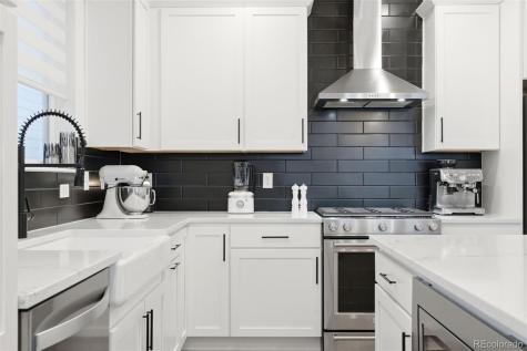 12270 W 57th Avenue Arvada CO 80002