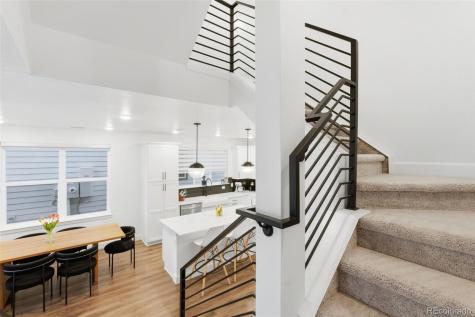 12270 W 57th Avenue Arvada CO 80002