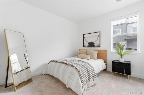 12270 W 57th Avenue Arvada CO 80002