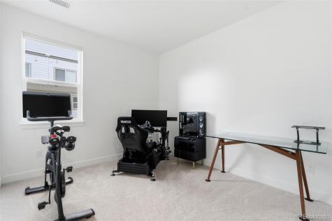 12270 W 57th Avenue Arvada CO 80002