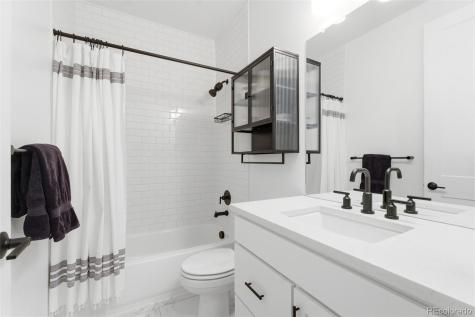 12270 W 57th Avenue Arvada CO 80002