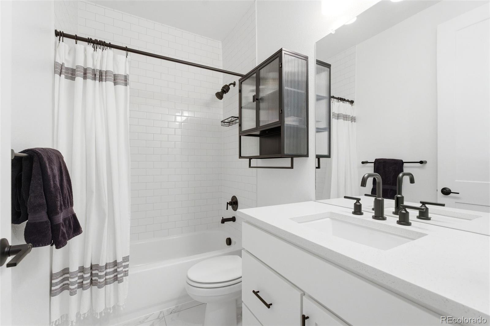 12270 W 57th Avenue Arvada CO 80002