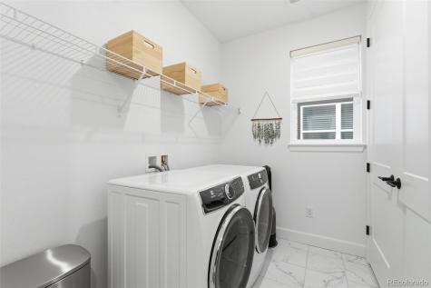 12270 W 57th Avenue Arvada CO 80002