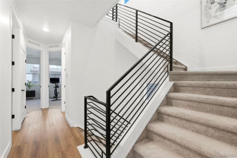 12270 W 57th Avenue Arvada CO 80002