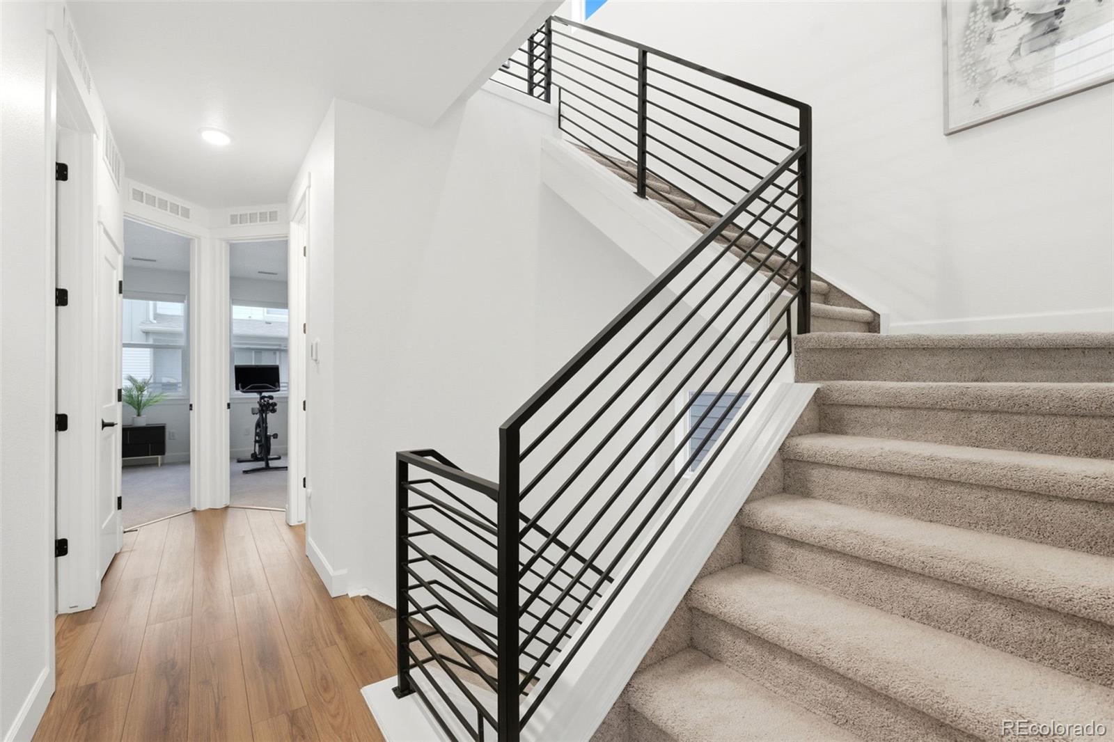 12270 W 57th Avenue Arvada CO 80002