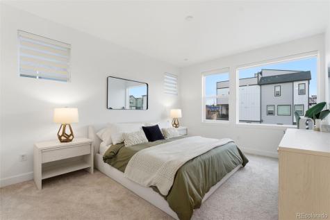 12270 W 57th Avenue Arvada CO 80002