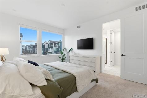 12270 W 57th Avenue Arvada CO 80002