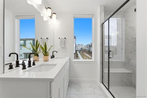 12270 W 57th Avenue Arvada CO 80002