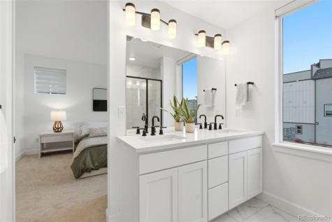 12270 W 57th Avenue Arvada CO 80002