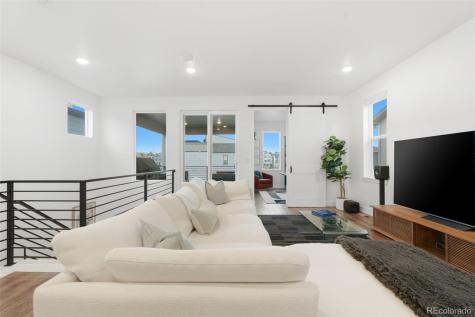 12270 W 57th Avenue Arvada CO 80002