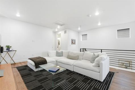 12270 W 57th Avenue Arvada CO 80002