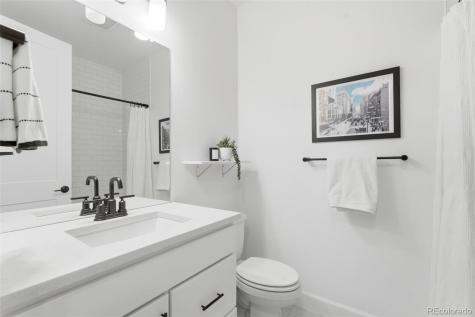 12270 W 57th Avenue Arvada CO 80002