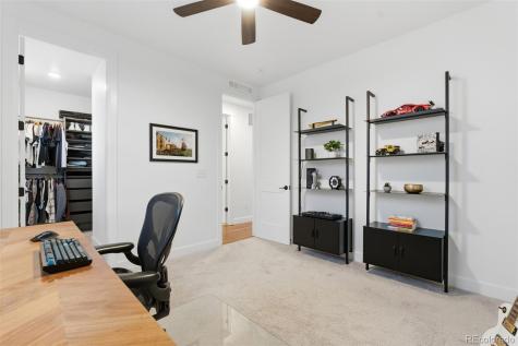 12270 W 57th Avenue Arvada CO 80002