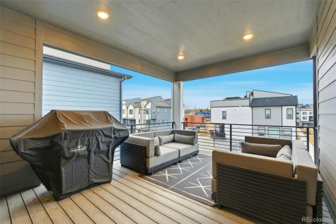 12270 W 57th Avenue Arvada CO 80002