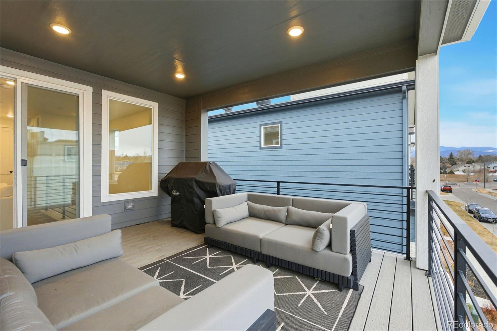 12270 W 57th Avenue Arvada CO 80002
