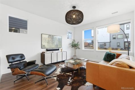 12270 W 57th Avenue Arvada CO 80002