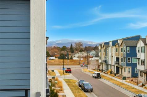 12270 W 57th Avenue Arvada CO 80002