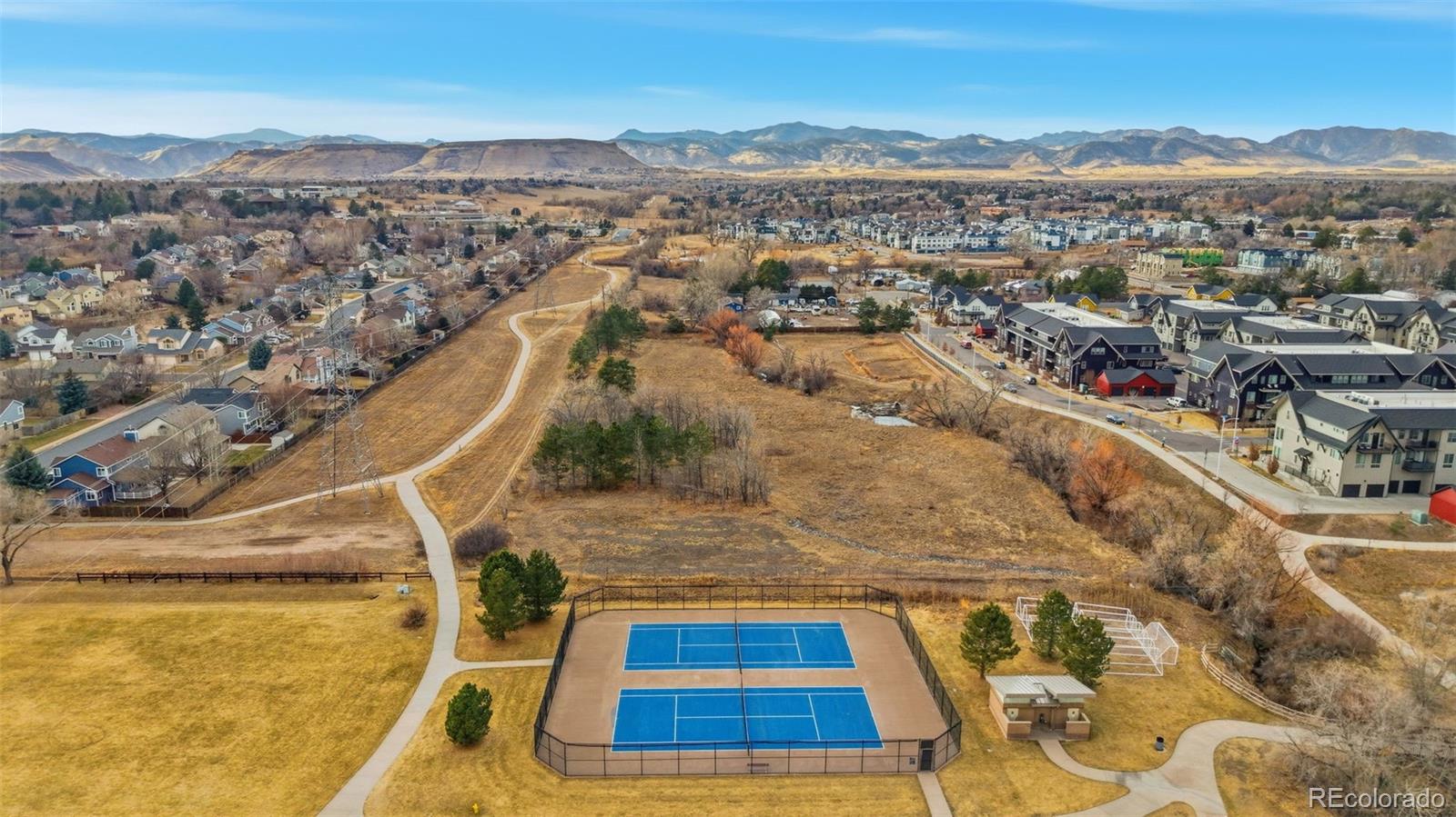 12270 W 57th Avenue Arvada CO 80002