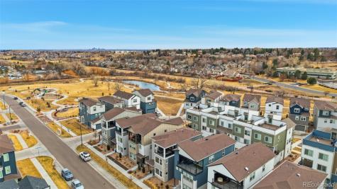 12270 W 57th Avenue Arvada CO 80002