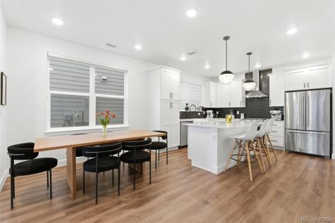 12270 W 57th Avenue Arvada CO 80002