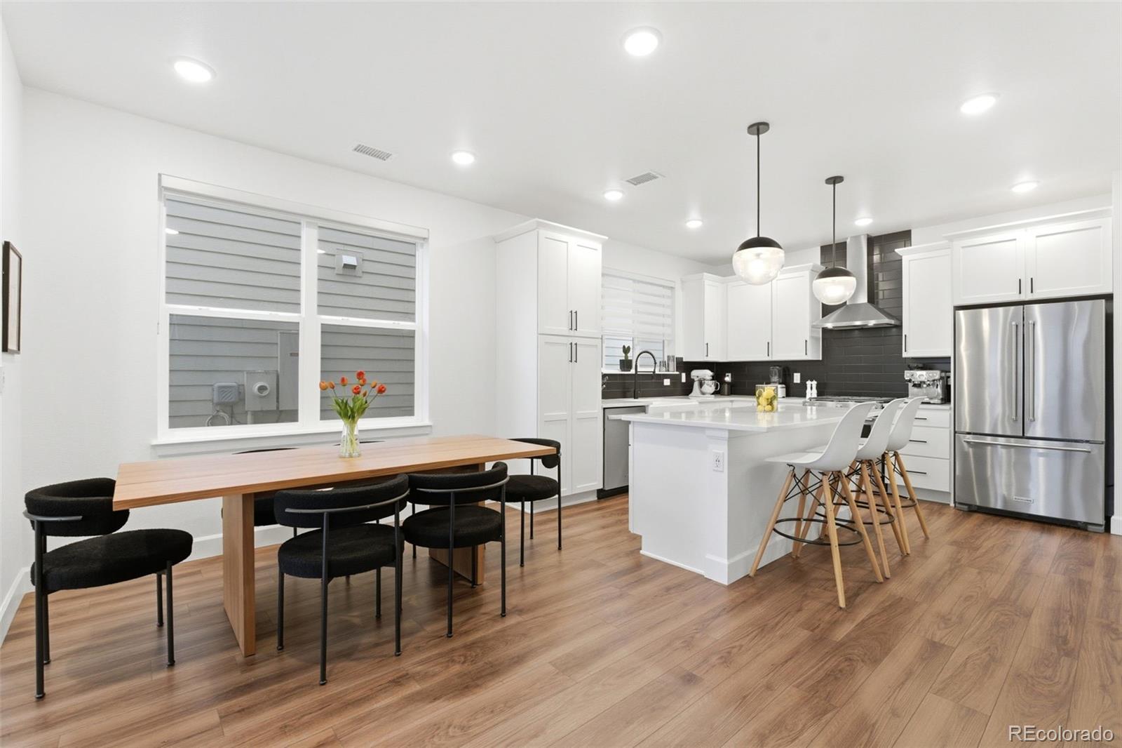12270 W 57th Avenue Arvada CO 80002