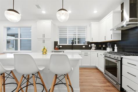12270 W 57th Avenue Arvada CO 80002