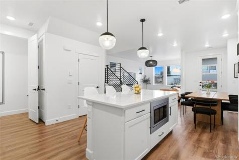 12270 W 57th Avenue Arvada CO 80002