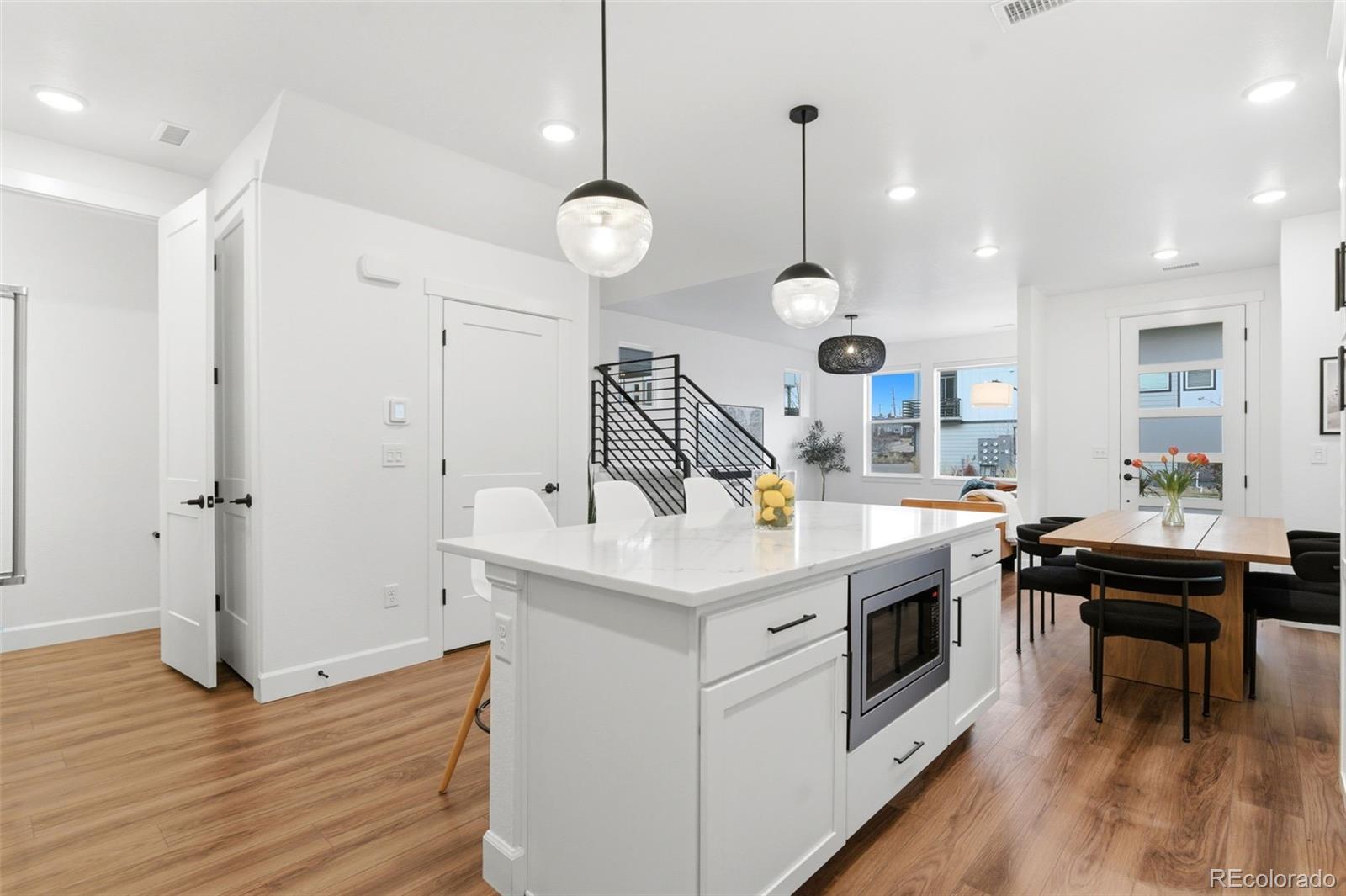 12270 W 57th Avenue Arvada CO 80002