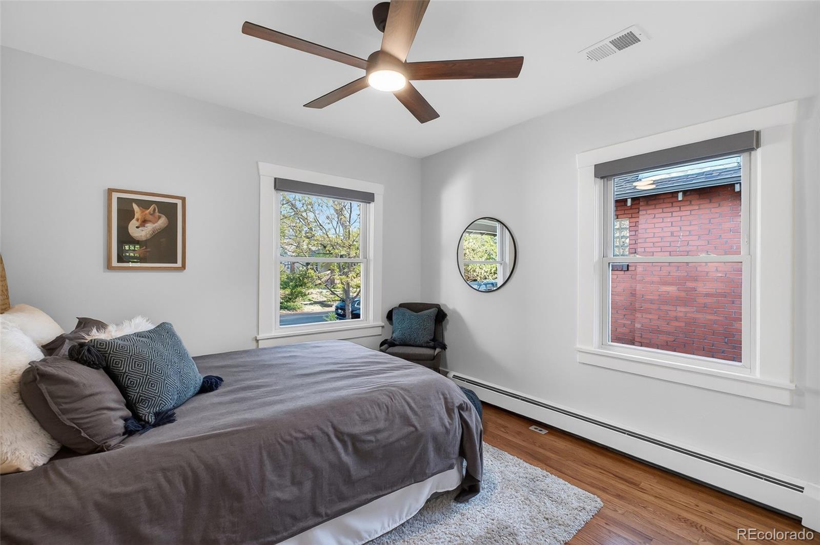 3351 W 36th Avenue Denver CO 80211
